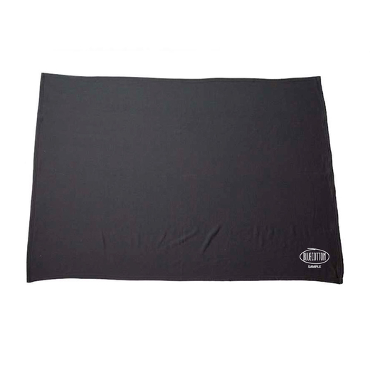 Sample image of INDBKTSB Independent Trading Co. Special Blend Blanket