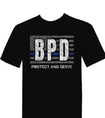  design idea