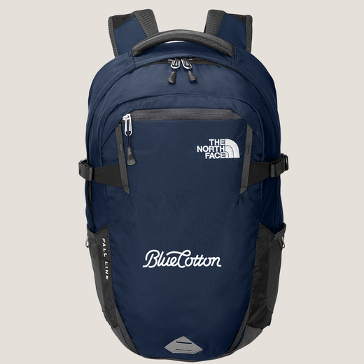Sample image of NF0A3KX7 The North Face Fall Line Backpack