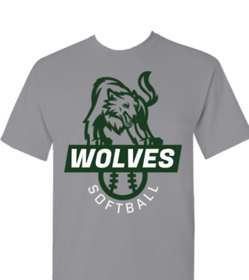  design idea
